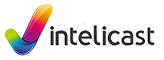 Intelicast